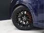 Audi Q7 60 TFSI e quattro Competition [SCHUIFKANTELDAK, APPLECARPLAY, ANDROID, CRUISE CONTROL, STOELVERWARMING, MEMORY SEATS, HEAT UP DISPLAY, DIGITAL DASH, CAMERA, PDC V+A, ELEKTRISCHE ACHTERKLEP, HALF ALCANTARA, NIEUWSTAAT]