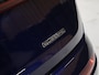 Audi Q7 60 TFSI e quattro Competition [SCHUIFKANTELDAK, APPLECARPLAY, ANDROID, CRUISE CONTROL, STOELVERWARMING, MEMORY SEATS, HEAT UP DISPLAY, DIGITAL DASH, CAMERA, PDC V+A, ELEKTRISCHE ACHTERKLEP, HALF ALCANTARA, NIEUWSTAAT]