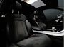 Audi Q7 60 TFSI e quattro Competition [S-LINE, SCHUIFKANTELDAK, APPLE CARPLAY, STOELVERWARMING, MEMORY SEATS, HEAD UP DISPLAY, DIGITAL DASH, CAMERA, PDC V+A, ELEKTRISCHE ACHTERKLEP, NIEUWSTAAT]