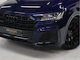 Audi Q7 60 TFSI e quattro Competition [SCHUIFKANTELDAK, APPLECARPLAY, ANDROID, CRUISE CONTROL, STOELVERWARMING, MEMORY SEATS, HEAT UP DISPLAY, DIGITAL DASH, CAMERA, PDC V+A, ELEKTRISCHE ACHTERKLEP, HALF ALCANTARA, NIEUWSTAAT]