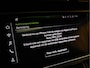 Audi Q7 60 TFSI e quattro Competition [SCHUIFKANTELDAK, APPLECARPLAY, ANDROID, CRUISE CONTROL, STOELVERWARMING, MEMORY SEATS, HEAT UP DISPLAY, DIGITAL DASH, CAMERA, PDC V+A, ELEKTRISCHE ACHTERKLEP, HALF ALCANTARA, NIEUWSTAAT]