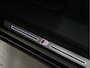 Audi Q7 60 TFSI e quattro Competition [SCHUIFKANTELDAK, APPLECARPLAY, ANDROID, CRUISE CONTROL, STOELVERWARMING, MEMORY SEATS, HEAT UP DISPLAY, DIGITAL DASH, CAMERA, PDC V+A, ELEKTRISCHE ACHTERKLEP, HALF ALCANTARA, NIEUWSTAAT]