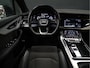 Audi Q7 60 TFSI e quattro Competition [SCHUIFKANTELDAK, APPLECARPLAY, ANDROID, CRUISE CONTROL, STOELVERWARMING, MEMORY SEATS, HEAT UP DISPLAY, DIGITAL DASH, CAMERA, PDC V+A, ELEKTRISCHE ACHTERKLEP, HALF ALCANTARA, NIEUWSTAAT]