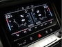 Audi Q7 60 TFSI e quattro Competition [SCHUIFKANTELDAK, APPLECARPLAY, ANDROID, CRUISE CONTROL, STOELVERWARMING, MEMORY SEATS, HEAT UP DISPLAY, DIGITAL DASH, CAMERA, PDC V+A, ELEKTRISCHE ACHTERKLEP, HALF ALCANTARA, NIEUWSTAAT]
