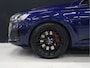 Audi Q7 60 TFSI e quattro Competition [SCHUIFKANTELDAK, APPLECARPLAY, ANDROID, CRUISE CONTROL, STOELVERWARMING, MEMORY SEATS, HEAT UP DISPLAY, DIGITAL DASH, CAMERA, PDC V+A, ELEKTRISCHE ACHTERKLEP, HALF ALCANTARA, NIEUWSTAAT]
