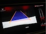 Audi Q7 60 TFSI e quattro Competition [SCHUIFKANTELDAK, APPLECARPLAY, ANDROID, CRUISE CONTROL, STOELVERWARMING, MEMORY SEATS, HEAT UP DISPLAY, DIGITAL DASH, CAMERA, PDC V+A, ELEKTRISCHE ACHTERKLEP, HALF ALCANTARA, NIEUWSTAAT]