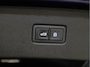 Audi Q7 60 TFSI e quattro Competition [S-LINE, SCHUIFKANTELDAK, APPLE CARPLAY, STOELVERWARMING, MEMORY SEATS, HEAD UP DISPLAY, DIGITAL DASH, CAMERA, PDC V+A, ELEKTRISCHE ACHTERKLEP, NIEUWSTAAT]