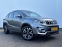 Suzuki Vitara 1.4 Boosterjet Style Aut Pano Trekhaak Carplay Camera Stoelverw Orig.NL Voll.Onderhoud!
