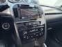 Suzuki Vitara 1.4 Boosterjet Style Aut Pano Trekhaak Carplay Camera Stoelverw Orig.NL Voll.Onderhoud!