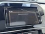 Suzuki Vitara 1.4 Boosterjet Style Aut Pano Trekhaak Carplay Camera Stoelverw Orig.NL Voll.Onderhoud!