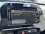 Suzuki Vitara 1.4 Boosterjet Style Aut Pano Trekhaak Carplay Camera Stoelverw Orig.NL Voll.Onderhoud!