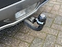 Suzuki Vitara 1.4 Boosterjet Style Aut Pano Trekhaak Carplay Camera Stoelverw Orig.NL Voll.Onderhoud!