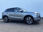 Suzuki Vitara 1.4 Boosterjet Style Aut Pano Trekhaak Carplay Camera Stoelverw Orig.NL Voll.Onderhoud!