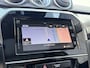 Suzuki Vitara 1.4 Boosterjet Style Aut Pano Trekhaak Carplay Camera Stoelverw Orig.NL Voll.Onderhoud!