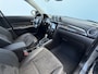 Suzuki Vitara 1.4 Boosterjet Style Aut Pano Trekhaak Carplay Camera Stoelverw Orig.NL Voll.Onderhoud!