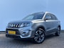 Suzuki Vitara 1.4 Boosterjet Style Aut Pano Trekhaak Carplay Camera Stoelverw Orig.NL Voll.Onderhoud!