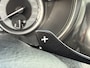 Suzuki Vitara 1.4 Boosterjet Style Aut Pano Trekhaak Carplay Camera Stoelverw Orig.NL Voll.Onderhoud!