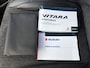 Suzuki Vitara 1.4 Boosterjet Style Aut Pano Trekhaak Carplay Camera Stoelverw Orig.NL Voll.Onderhoud!