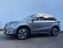 Suzuki Vitara 1.4 Boosterjet Style Aut Pano Trekhaak Carplay Camera Stoelverw Orig.NL Voll.Onderhoud!
