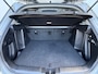 Suzuki Vitara 1.4 Boosterjet Style Aut Pano Trekhaak Carplay Camera Stoelverw Orig.NL Voll.Onderhoud!