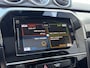 Suzuki Vitara 1.4 Boosterjet Style Aut Pano Trekhaak Carplay Camera Stoelverw Orig.NL Voll.Onderhoud!