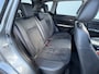 Suzuki Vitara 1.4 Boosterjet Style Aut Pano Trekhaak Carplay Camera Stoelverw Orig.NL Voll.Onderhoud!