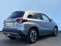 Suzuki Vitara 1.4 Boosterjet Style Aut Pano Trekhaak Carplay Camera Stoelverw Orig.NL Voll.Onderhoud!