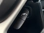 Suzuki Vitara 1.4 Boosterjet Style Aut Pano Trekhaak Carplay Camera Stoelverw Orig.NL Voll.Onderhoud!