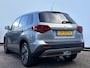 Suzuki Vitara 1.4 Boosterjet Style Aut Pano Trekhaak Carplay Camera Stoelverw Orig.NL Voll.Onderhoud!