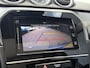 Suzuki Vitara 1.4 Boosterjet Style Aut Pano Trekhaak Carplay Camera Stoelverw Orig.NL Voll.Onderhoud!