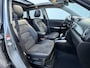 Suzuki Vitara 1.4 Boosterjet Style Aut Pano Trekhaak Carplay Camera Stoelverw Orig.NL Voll.Onderhoud!