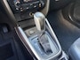 Suzuki Vitara 1.4 Boosterjet Style Aut Pano Trekhaak Carplay Camera Stoelverw Orig.NL Voll.Onderhoud!