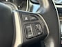 Suzuki Vitara 1.4 Boosterjet Style Aut Pano Trekhaak Carplay Camera Stoelverw Orig.NL Voll.Onderhoud!