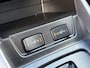 Suzuki Vitara 1.4 Boosterjet Style Aut Pano Trekhaak Carplay Camera Stoelverw Orig.NL Voll.Onderhoud!