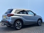 Suzuki Vitara 1.4 Boosterjet Style Aut Pano Trekhaak Carplay Camera Stoelverw Orig.NL Voll.Onderhoud!