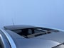 Suzuki Vitara 1.4 Boosterjet Style Aut Pano Trekhaak Carplay Camera Stoelverw Orig.NL Voll.Onderhoud!
