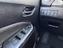 Suzuki Vitara 1.4 Boosterjet Style Aut Pano Trekhaak Carplay Camera Stoelverw Orig.NL Voll.Onderhoud!