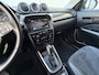 Suzuki Vitara 1.4 Boosterjet Style Aut Pano Trekhaak Carplay Camera Stoelverw Orig.NL Voll.Onderhoud!
