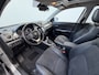 Suzuki Vitara 1.4 Boosterjet Style Aut Pano Trekhaak Carplay Camera Stoelverw Orig.NL Voll.Onderhoud!