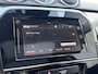 Suzuki Vitara 1.4 Boosterjet Style Aut Pano Trekhaak Carplay Camera Stoelverw Orig.NL Voll.Onderhoud!