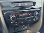 Suzuki Vitara 1.4 Boosterjet Style Aut Pano Trekhaak Carplay Camera Stoelverw Orig.NL Voll.Onderhoud!