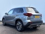 Suzuki Vitara 1.4 Boosterjet Style Aut Pano Trekhaak Carplay Camera Stoelverw Orig.NL Voll.Onderhoud!