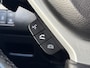 Suzuki Vitara 1.4 Boosterjet Style Aut Pano Trekhaak Carplay Camera Stoelverw Orig.NL Voll.Onderhoud!
