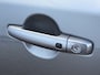 Suzuki Vitara 1.4 Boosterjet Style Aut Pano Trekhaak Carplay Camera Stoelverw Orig.NL Voll.Onderhoud!