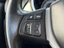 Suzuki Vitara 1.4 Boosterjet Style Aut Pano Trekhaak Carplay Camera Stoelverw Orig.NL Voll.Onderhoud!