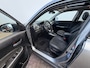 Suzuki Vitara 1.4 Boosterjet Style Aut Pano Trekhaak Carplay Camera Stoelverw Orig.NL Voll.Onderhoud!