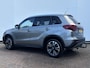 Suzuki Vitara 1.4 Boosterjet Style Aut Pano Trekhaak Carplay Camera Stoelverw Orig.NL Voll.Onderhoud!