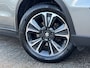 Suzuki Vitara 1.4 Boosterjet Style Aut Pano Trekhaak Carplay Camera Stoelverw Orig.NL Voll.Onderhoud!