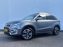 Suzuki Vitara 1.4 Boosterjet Style Aut Pano Trekhaak Carplay Camera Stoelverw Orig.NL Voll.Onderhoud!
