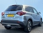 Suzuki Vitara 1.4 Boosterjet Style Aut Pano Trekhaak Carplay Camera Stoelverw Orig.NL Voll.Onderhoud!